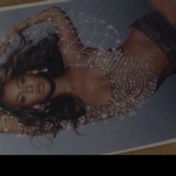 Beyonce Cum Tribute 6 Porn Videos Photos EroMe