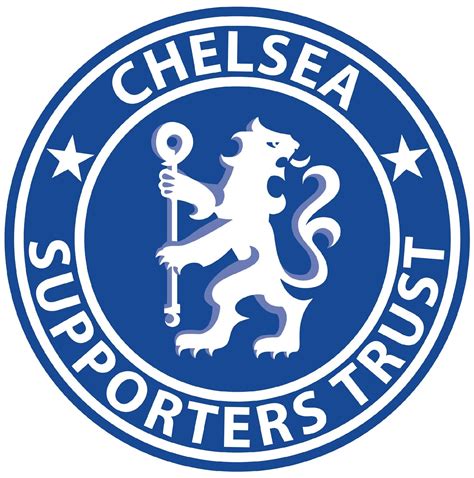 전문적인 로고로 새로운 비즈니스의 첫발을 디자인 경험이 전혀 없어도 괜찮습니다. Chelsea Supporters Trust - Launch Meeting February 9th 17.45 | CHELSDAFT Fans Blog