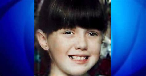 1996 texas slaying that led to amber alert still unsolved cbs news