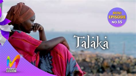 We did not find results for: Ney Wa Mitego Talaka : Talaka Nay Wa Mitego Shazam : Spice ...