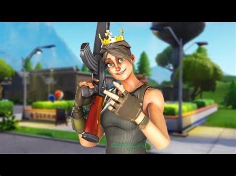 Fortnite wallpapers of every skin and season. Photo - Fortnite Montage - YouTube
