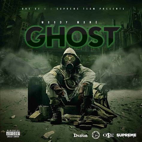 Ghost By Woody Mane From Aboveandbeyondent Listen For Free