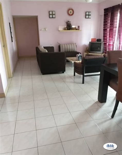 We focusing on sale,rent,new project,condo,shop,office,banglow in mont kiara area. Find Room For Rent/Homestay For Rent Middle Room at Desa ...