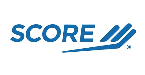 Score entertainment, a former american trading card design and manufacturing company. Achieve More with SCORE