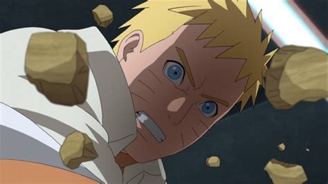 Нориюки абэ, хироюки ямасита, кайто асакура. Assistir Boruto: Naruto Next Generations Episódio 181 (HD) - Animes Orion