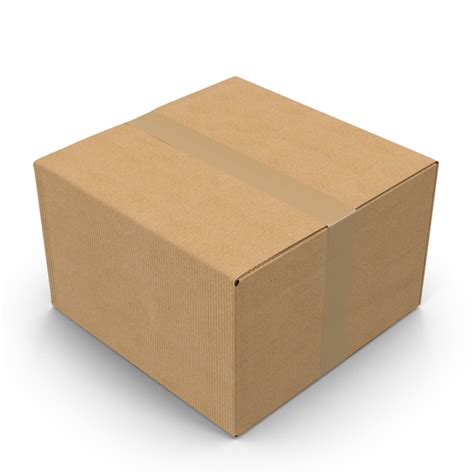 Affordable and search from millions of royalty free images, photos and vectors. Cardboard Box with Tape PNG Images & PSDs for Download ...