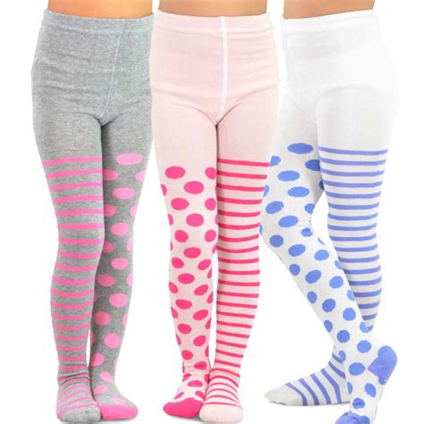 Cheap Kids Neon Tights Find Kids Neon Tights Deals On Line At