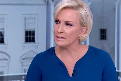 mika brzezinski speechless as larry kudlow claims it s cool to work again was he sober