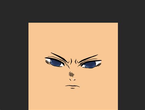 Roblox decal anime face idshow all coupons. Roblox Anime Face : Roblox Decal Id Anime Hd Png Download Kindpng - It's high quality and easy ...