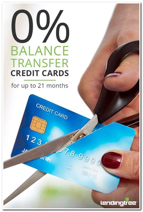 Your credit card bill's due date simply signifies that a billing cycle has ended and it's time to pay up. Pin on Balance Transfer