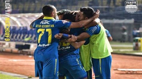 Semoga anda semua tetap semaangat beraktifitas dan juga sambil nonton tv, baiklah ini dia jadwalnya siaran televisi antv hari ini. Jadwal Siaran Langsung Indosiar Liga 1 Indonesia Hari ini ...