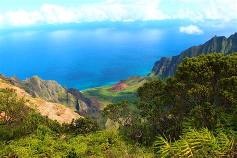 The 20 Most Beautiful Places In Hawaii To Visit In 2022