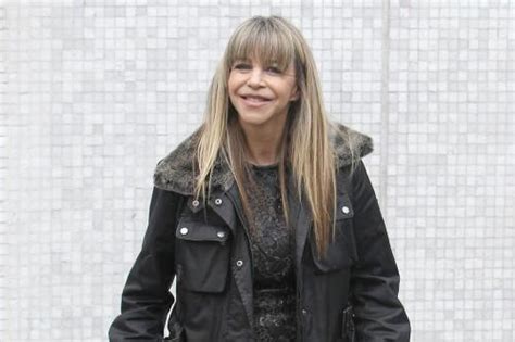 Her birth sign is pisces and her life path number is 1. Leslie Ash signs up for Quadrophenia remake