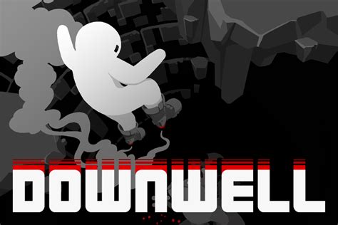 Devolver digital 2021 game of the year award. Devolver Digital Logo Png - Kinderzimmer Ideen