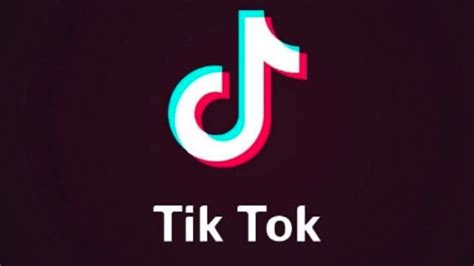 Tik Tok App Download Jio Phone Tutorial And Trick Baggout