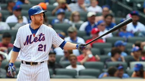 Mets Trade Deadline What We Should Like And Not Like About The Moves