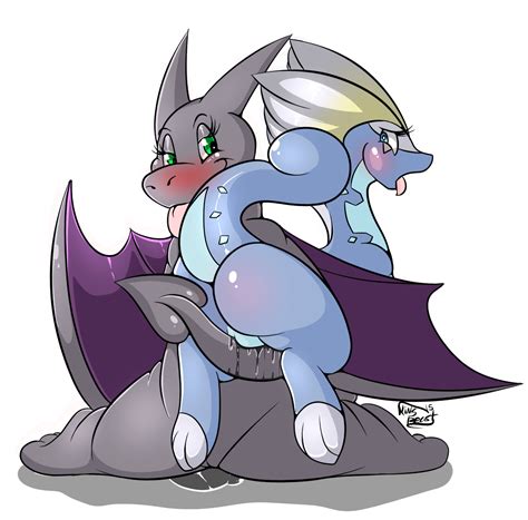 Rule 34 2015 Aerodactyl Anthro Ass Aurorus Blue Eyes Blush Duo Eyelashes Female Green Eyes