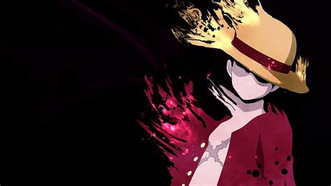 Luffy Gear Second Wallpapers Top Free Luffy Gear Second Backgrounds