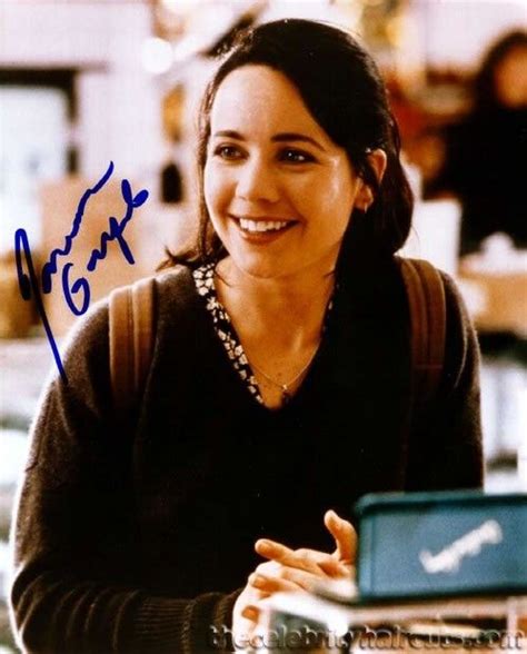 Janeane Garofalo Totally One Of My First Crushes Janeane Garofalo Movie Stars My First Crush