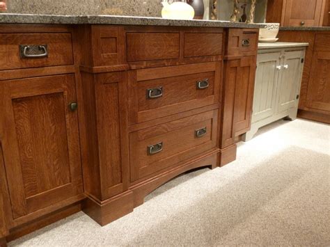 Maybe you would like to learn more about one of these? Cherry, Maple, Birch and Oak Cabinets : Seattle Custom ...