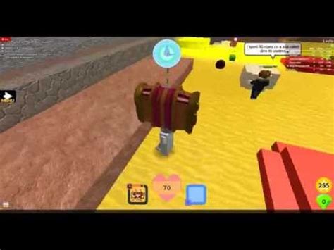 Другие видео об этой игре. Roblox Infinite Bombs Hack - Hack Roblox And Get Robux