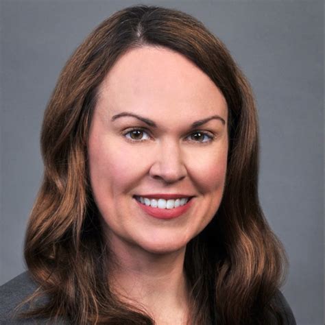 Natalie Lambrecht Investment Associate Ubs Wealth Management Linkedin