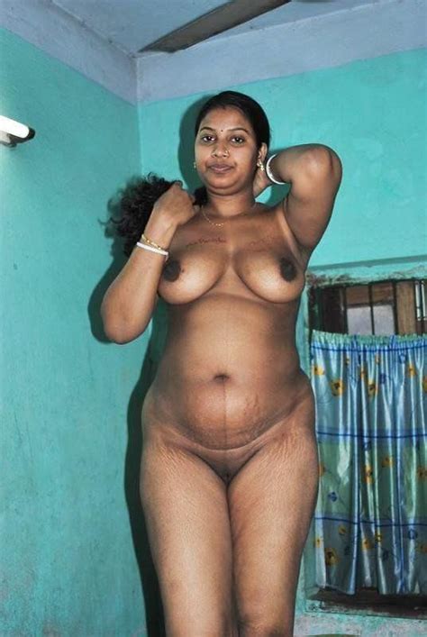 Bengal Big Aunty Sex Nude Stils Top Rated Xxx Free Image Comments