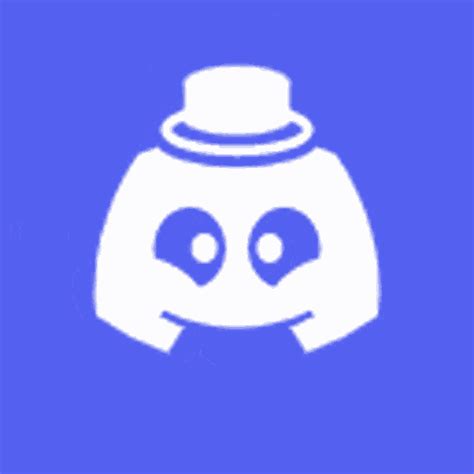 Discord  Discord Discover And Share S