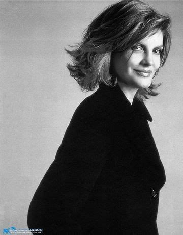 Luxury leather under your nose, right here at 83 best Renee Russo Thomas Crown images on Pinterest ...