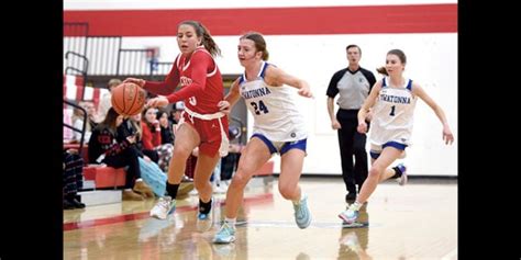 packer charge falls short against huskies austin daily herald austin daily herald