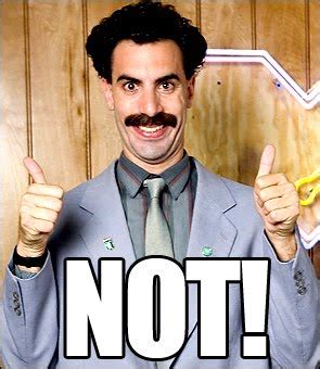 Trending images, videos and gifs related to borat! Awesomely Outdated Phrases of the '90s - Mandatory