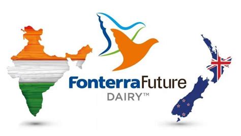 Fonterra Shuts Indian Joint Venture