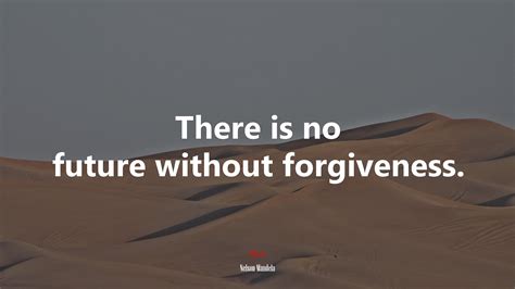 657388 Forgiveness Liberates The Soul It Removes Fear That Is Why It