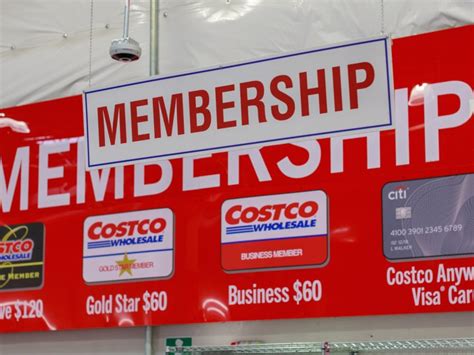 Schedule the delivery get your groceries in as little as an hour, or when you want them. How to Buy a Costco Membership Online | The Food Oasis