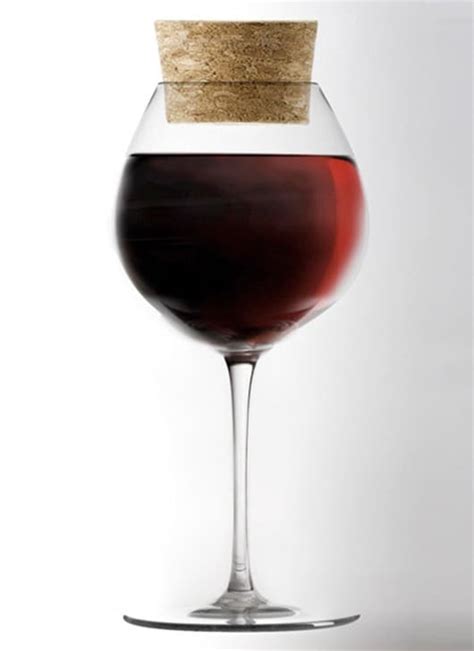30 Of The Most Creative Unique Ridiculous Wine Glasses Blog Your Wine