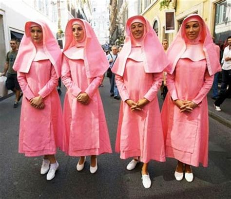 1000+ images about Nuns just like to have fun! on Pinterest