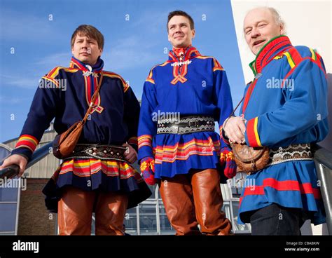 Traditional Swedish Clothing Hi Res Stock Photography And Images Alamy