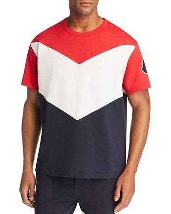 Hdfc online payment is quite simple as there are multiple options to make the payment. Moncler Chevron Tee | Bloomingdale's