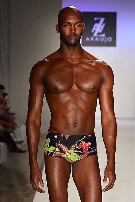 bademode miami fashion week swim 2013 bikini trends aus miami