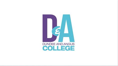 Introduction To Danda College Youtube