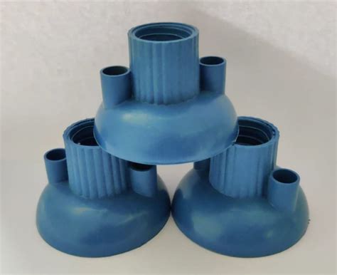 Mop Cup For Injection Moulding At Best Price In Savli Id 26948777830