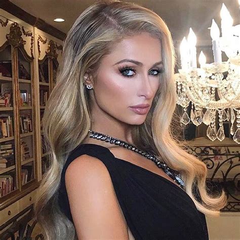 🔥 for new & exclusive content, visit parishilton.com 💖 linktr.ee/thisisparispodcast. Paris Hilton Cosmetics Is Inspired by Mermaids & Unicorns ...