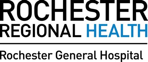 Rochester General Hospital H1b Data H1b Data