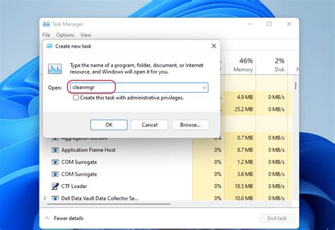 How To Use Disk Clean Up On Windows 11 Best Diy Methods