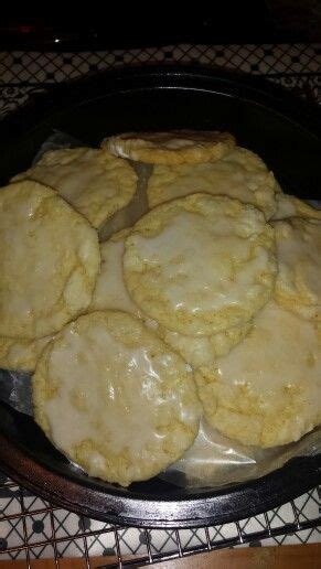 All purpose flour, salt and. Copycat archway lemon cookies | Lemon cookies recipes, Lemon cookies, Dessert recipes
