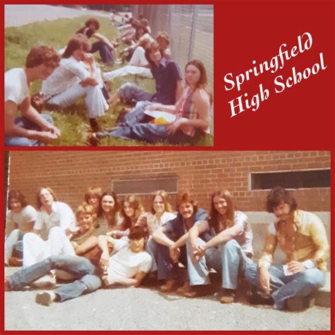 springfield high school class of 1977 akron ohio home