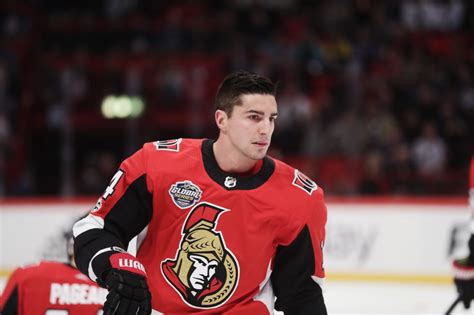 Canucks forward alex burrows defended himself when asked about accusations made by devils forward jordin tootoo that he made disparaging remarks about tootoo's personal life and family. Senators' Alexandre Burrows Fined For Roughing Sharks ...