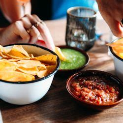 6230 fourth street northwest, albuquerque, nm 87107 directions. Best Mexican Restaurants Near Me - July 2018: Find Nearby ...