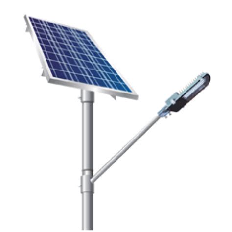 Sunmaster solar light manufacturer offers a wide variety of solar street lights configurations and styles to meet your specific needs. Chrome Solar Street Lights, Rs 5000 /piece, AFM Solar ...