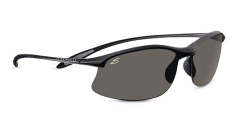 best sports sunglasses for women reviews a listly list